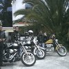 Harley Davidson 028